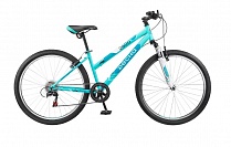 Десна-2600 V 26" V020